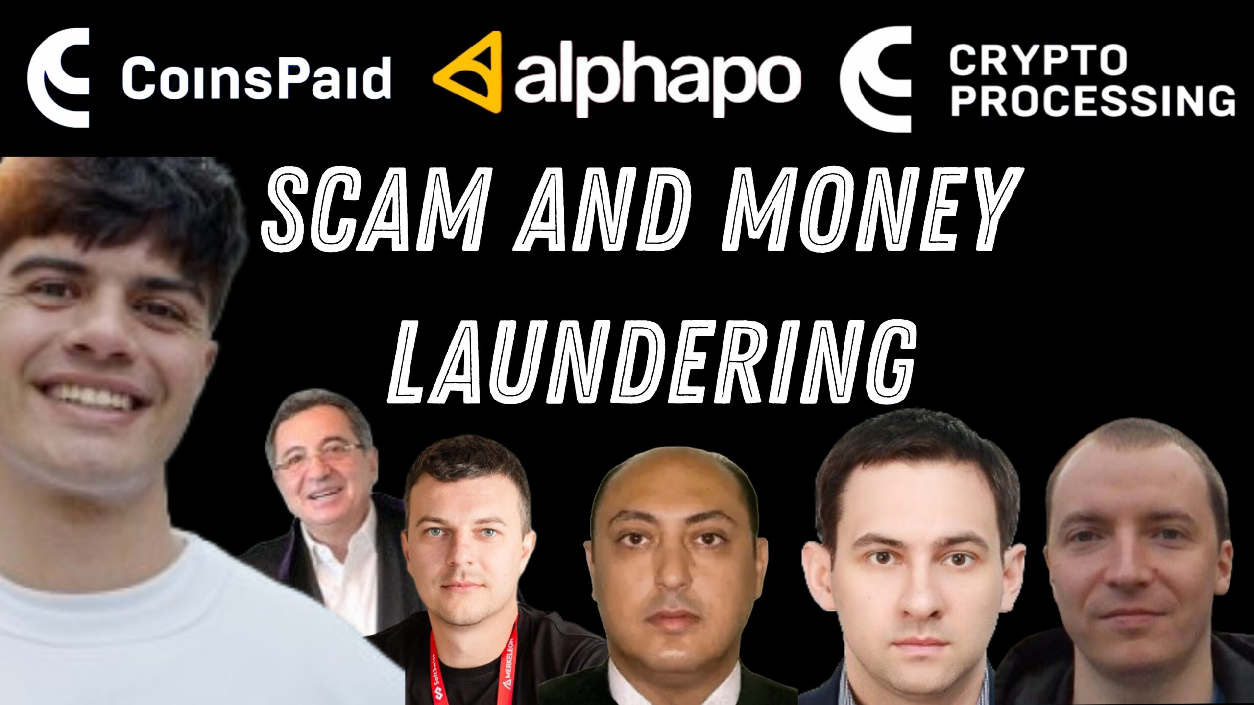 John Nelson - softswiss scam - Casino by Softswiss